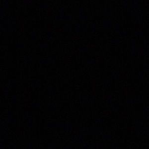 Meet your Posher, Abdul